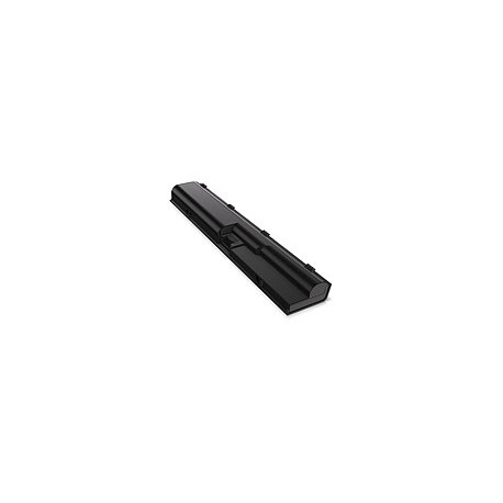 hp-pr06-1.jpg