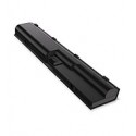 Hp Pr06 Nb Battery Cpnt