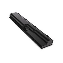 hp-pr06-1.jpg