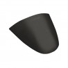 acco-kensington-mouse-trackball-perp-9.jpg