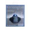 acco-kensington-mouse-trackball-perp-12.jpg