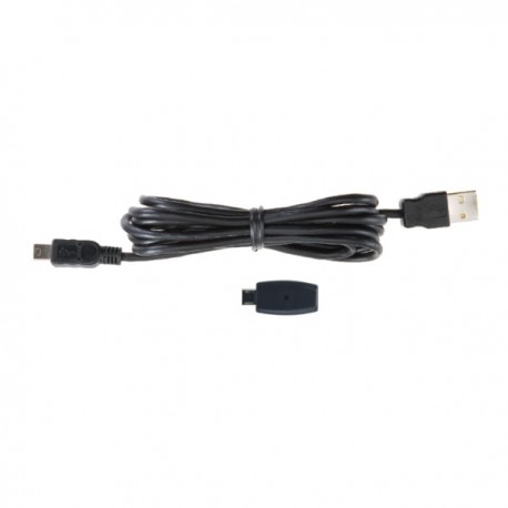 acco-kensington-charge-and-sync-cable-char-1.jpg