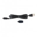 Acco/kensington Charge And Sync Cable Char