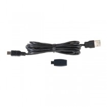 acco-kensington-charge-and-sync-cable-char-1.jpg