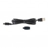 acco-kensington-charge-and-sync-cable-char-1.jpg
