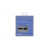 acco-kensington-charge-and-sync-cable-char-2.jpg