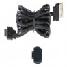 acco-kensington-charge-and-sync-cable-char-3.jpg