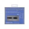 acco-kensington-charge-and-sync-cable-char-4.jpg