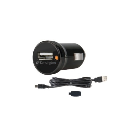 acco-kensington-cargador-coche-usb-char-1.jpg