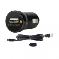 acco-kensington-cargador-coche-usb-char-1.jpg