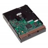 hp-hdd-500gb-sata-6gb-s-7200rpm-int-1.jpg