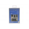 acco-kensington-cargador-coche-usb-char-2.jpg