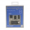 kensington-cargador-de-coche-para-dispositivos-mini-n-micro-4.jpg