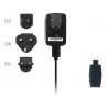 acco-kensington-cargador-pared-para-moviles-char-2.jpg