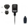 acco-kensington-cargador-pared-para-moviles-char-3.jpg
