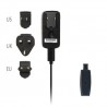 kensington-cargador-de-pared-para-dispositivos-mini-n-micro-5.jpg
