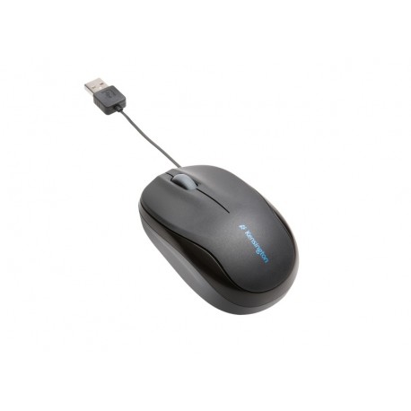 kensington-raton-retractil-para-portatiles-pro-fit-1.jpg