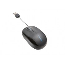 kensington-raton-retractil-para-portatiles-pro-fit-1.jpg