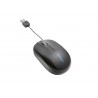kensington-raton-retractil-para-portatiles-pro-fit-1.jpg