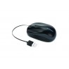 kensington-raton-retractil-para-portatiles-pro-fit-2.jpg
