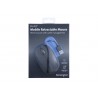 kensington-raton-retractil-para-portatiles-pro-fit-3.jpg