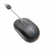 acco-kensington-raton-retractil-portatiles-usb-accs-4.jpg