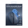 acco-kensington-raton-retractil-portatiles-usb-accs-7.jpg