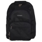 Acco/kensington Mochila Portatiles 15.6 Accs