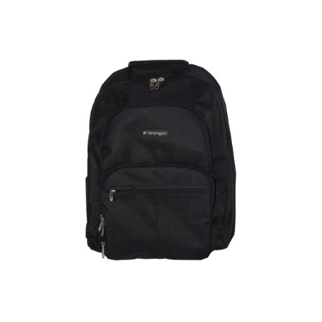kensington-mochila-sp25-para-portatiles-15-6-39-6-cm-1.jpg