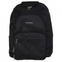 Kensington Mochila SP25 para portátiles (15,6"/39,6 cm)