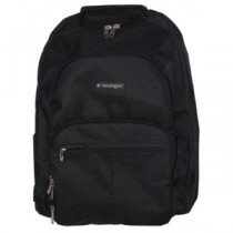 acco-kensington-mochila-portatiles-15-6-accs-1.jpg
