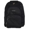 acco-kensington-mochila-portatiles-15-6-accs-1.jpg