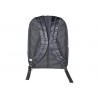 acco-kensington-mochila-portatiles-15-6-accs-2.jpg
