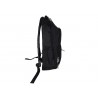 kensington-mochila-sp25-para-portatiles-15-6-39-6-cm-3.jpg