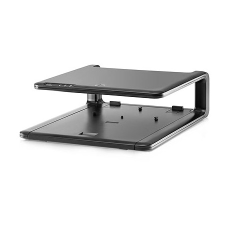 hp-lcd-monitor-stand-1.jpg