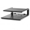 hp-lcd-monitor-stand-1.jpg