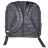 kensington-mochila-sp25-para-portatiles-15-6-39-6-cm-5.jpg