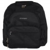 kensington-mochila-sp25-para-portatiles-15-6-39-6-cm-6.jpg