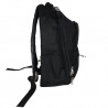 acco-kensington-mochila-portatiles-15-6-accs-7.jpg