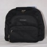 kensington-mochila-sp25-para-portatiles-15-6-39-6-cm-8.jpg