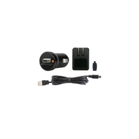 kensington-cargador-de-coche-n-pared-usb-1.jpg