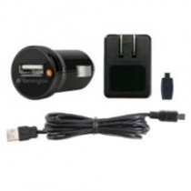 acco-kensington-cargador-coche-pared-usb-char-1.jpg