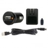 kensington-cargador-de-coche-n-pared-usb-1.jpg