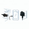 acco-kensington-cargador-coche-pared-usb-char-2.jpg