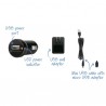 kensington-cargador-de-coche-n-pared-usb-3.jpg