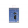 kensington-cargador-de-coche-n-pared-usb-4.jpg