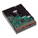 Hp Hdd 1tb Sata 6gb/s 7200rpm Int
