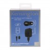 acco-kensington-cargador-coche-pared-usb-char-7.jpg