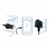 kensington-cargador-de-coche-n-pared-usb-8.jpg