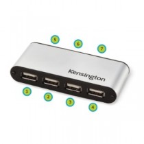 kensington-mini-pocket-hub-usb-de-7-puertos-1.jpg